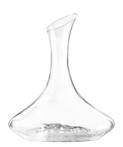 SPIEGELAU 7160157 BERRIES Dekanter 0,75 Liter