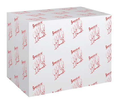SPIEGELAU 7210139 GLATT Bordeaux - Jumbo Cup – Bild 3