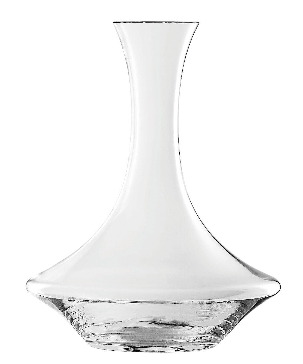 SPIEGELAU 7240059 AUTHENTIS Dekanter 1,5 Liter