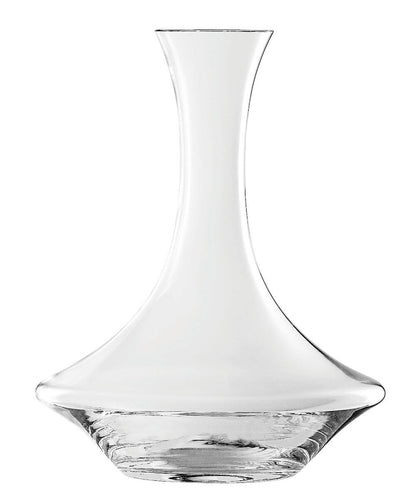 SPIEGELAU 7240059 AUTHENTIS Dekanter 1,5 Liter