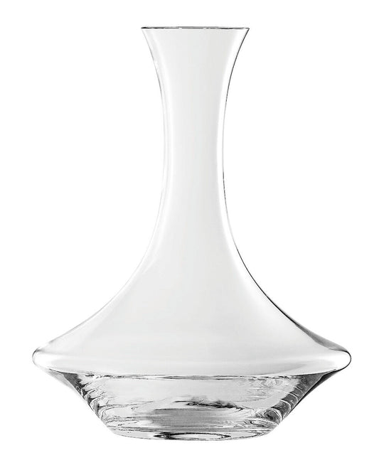SPIEGELAU 7240059 AUTHENTIS Dekanter 1,5 Liter