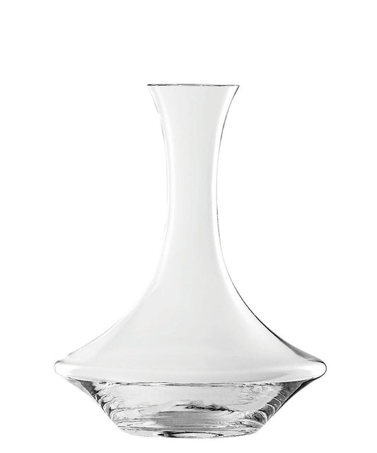 SPIEGELAU 7240257 AUTHENTIS Dekanter 1,0 Liter