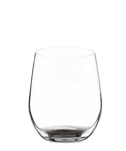 RIEDEL 5414/50 THE O WINE TUMBLER Cabernet/Merlot u. Viognier/Chardonnay VORTEILSSET KAUF 8 ZAHL 6 – Bild 3