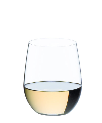 RIEDEL 7414/05 THE O WINE TUMBLER Viognier/Chardonnay VORTEILSSET-KAUF 4 ZAHL 3 – Bild 4