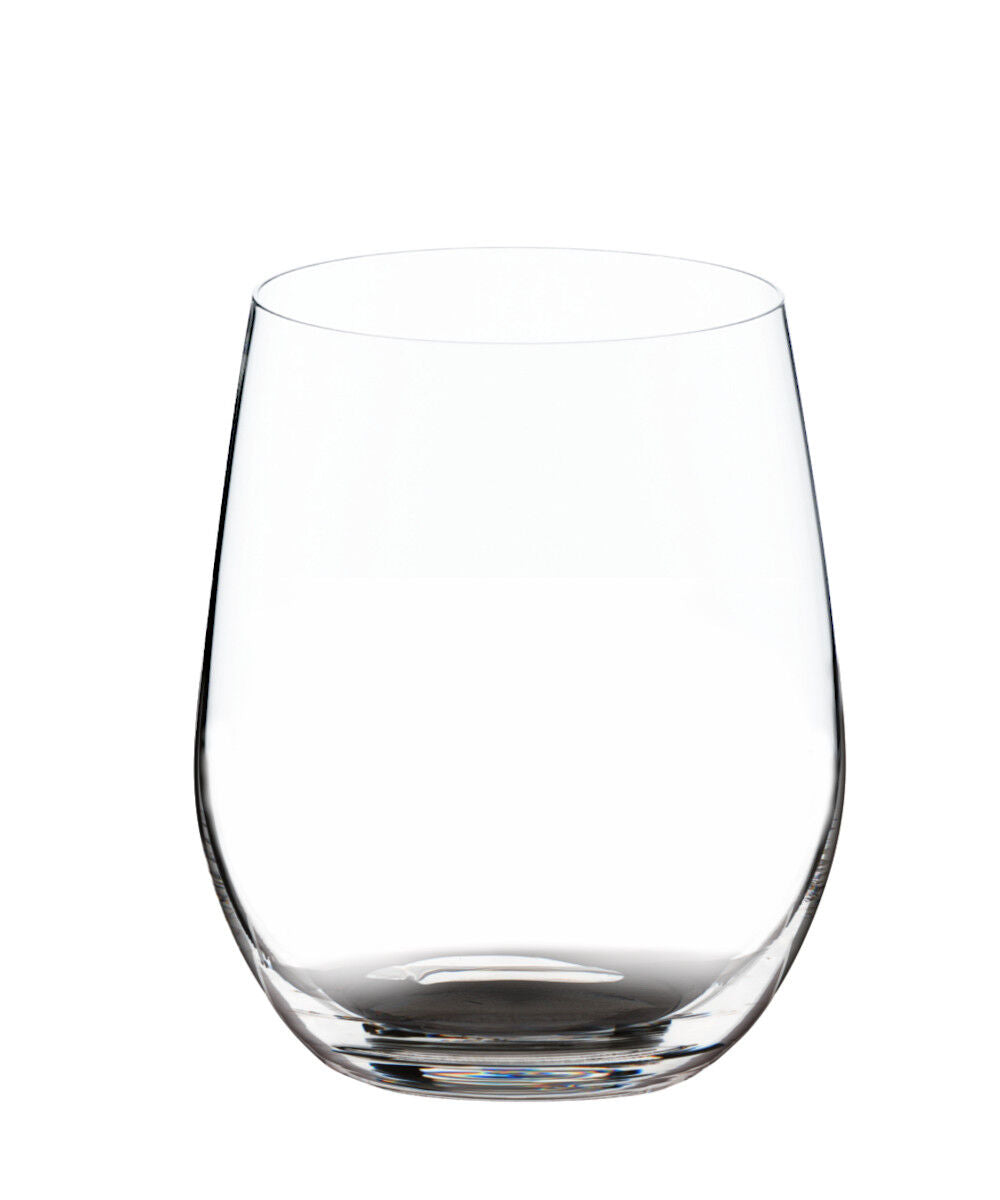 RIEDEL 7414/05 THE O WINE TUMBLER Viognier/Chardonnay VORTEILSSET-KAUF 4 ZAHL 3 – Bild 3