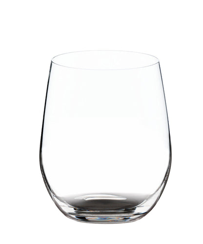 RIEDEL 7414/05 THE O WINE TUMBLER Viognier/Chardonnay VORTEILSSET-KAUF 4 ZAHL 3 – Bild 3