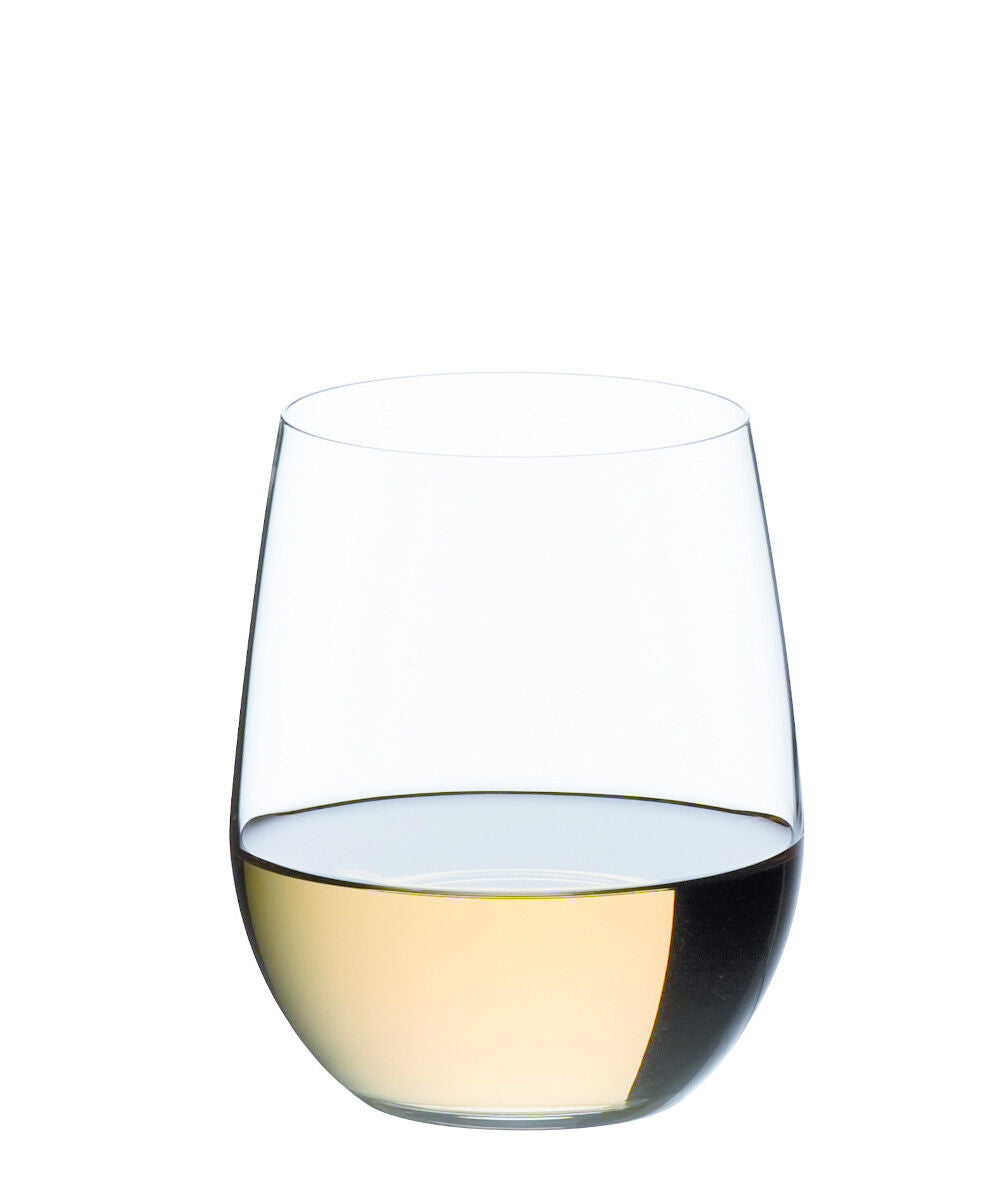 RIEDEL 5414/85 THE O WINE TUMBLER Viognier/Chardonnay VORTEILSSET KAUF 8 ZAHL 6 – Bild 9