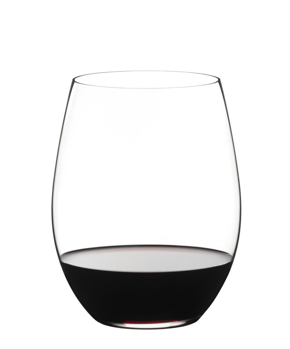 RIEDEL 5414/50 THE O WINE TUMBLER Cabernet/Merlot u. Viognier/Chardonnay VORTEILSSET KAUF 8 ZAHL 6 – Bild 11
