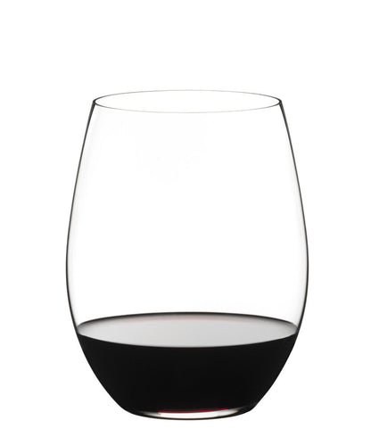 RIEDEL 5414/50 THE O WINE TUMBLER Cabernet/Merlot u. Viognier/Chardonnay VORTEILSSET KAUF 8 ZAHL 6 – Bild 11