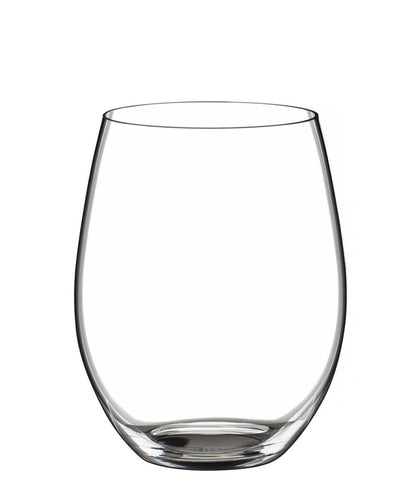 RIEDEL 5414/50 THE O WINE TUMBLER Cabernet/Merlot u. Viognier/Chardonnay VORTEILSSET KAUF 8 ZAHL 6 – Bild 4