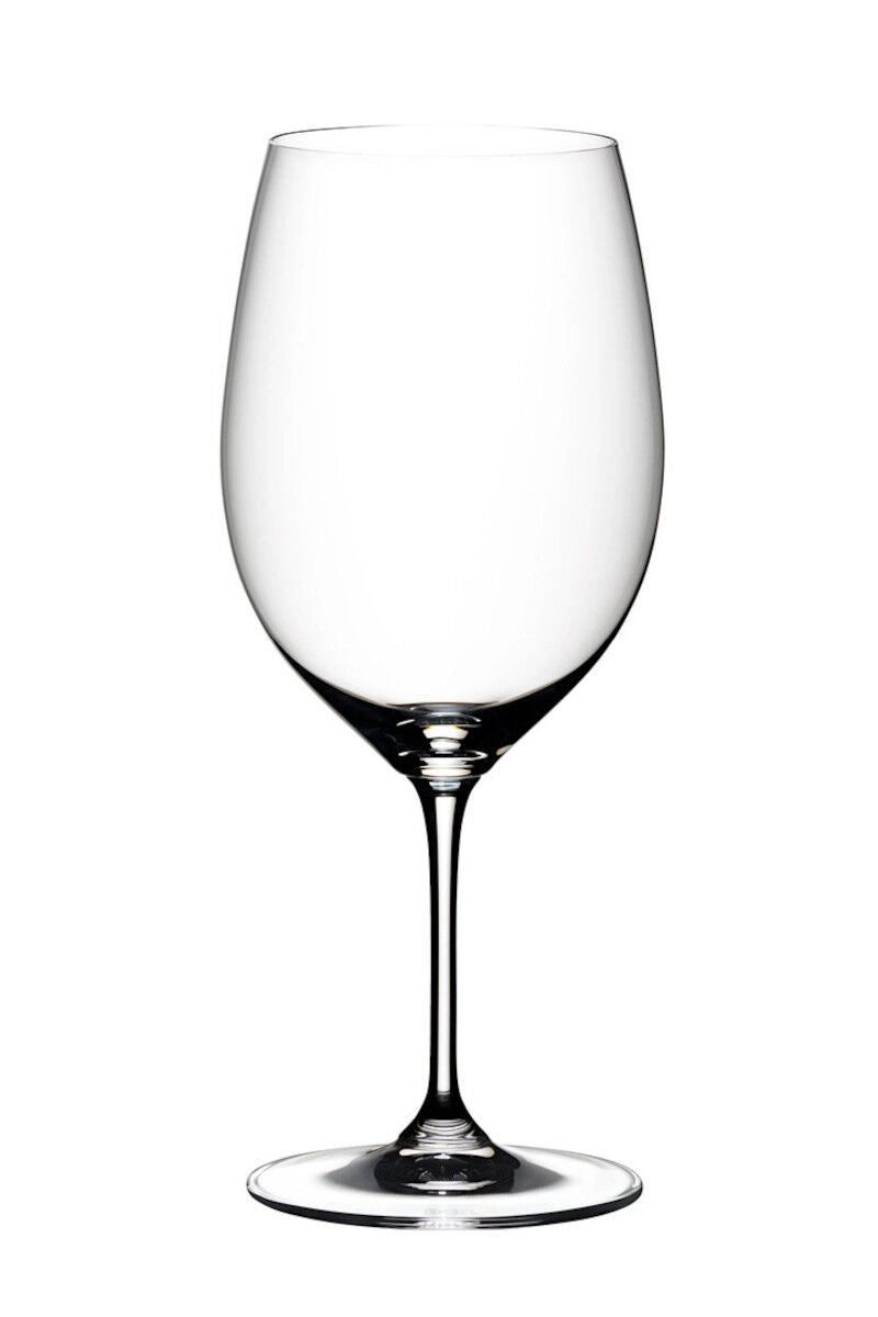 RIEDEL 7416/0 VINUM Cabernet Sauvignon / Merlot VORTEILSSET - KAUF 8 ZAHL 6 – Bild 3