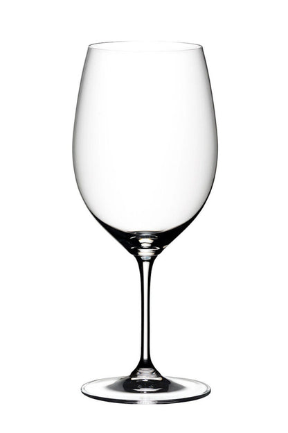 RIEDEL 7416/0 VINUM Cabernet Sauvignon / Merlot VORTEILSSET - KAUF 8 ZAHL 6 – Bild 3