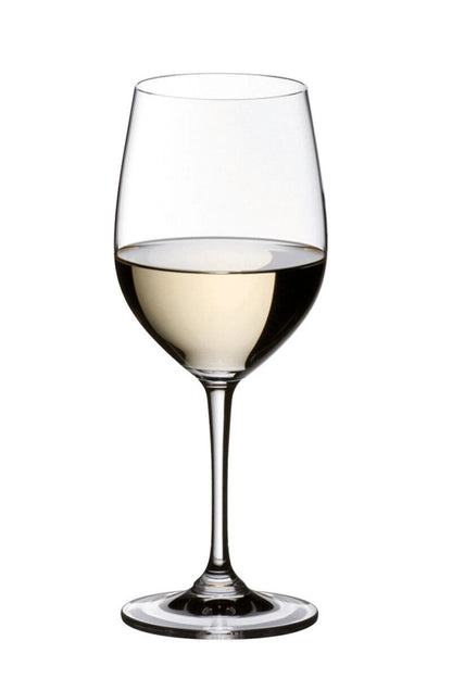 RIEDEL 7416/05 VINUM Viognier / Chardonnay VORTEILSSET - KAUF 8 ZAHL 6 – Bild 4