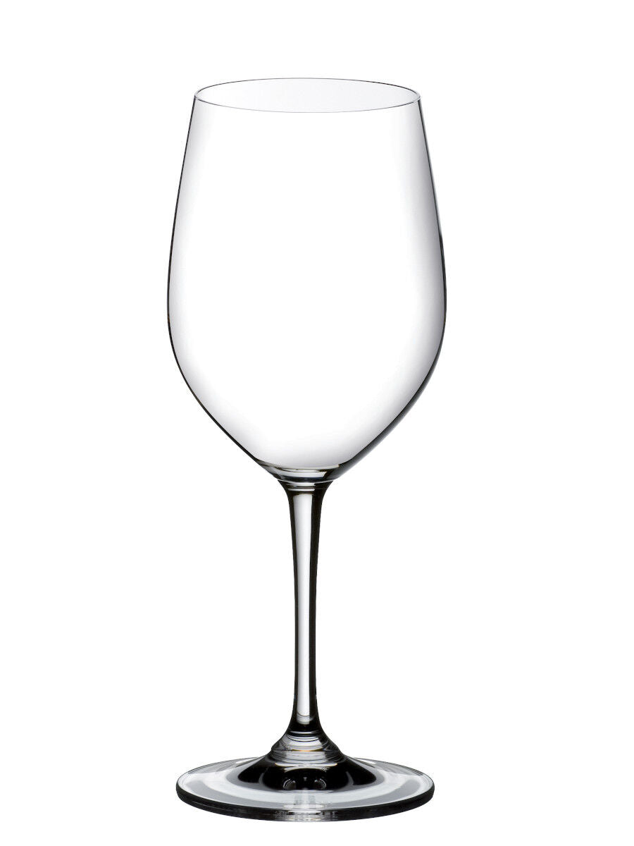 RIEDEL 7416/05 VINUM Viognier / Chardonnay VORTEILSSET - KAUF 8 ZAHL 6 – Bild 3