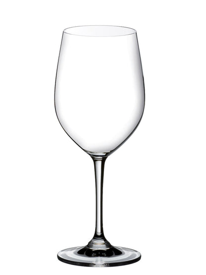 RIEDEL 7416/05 VINUM Viognier / Chardonnay VORTEILSSET - KAUF 8 ZAHL 6 – Bild 3