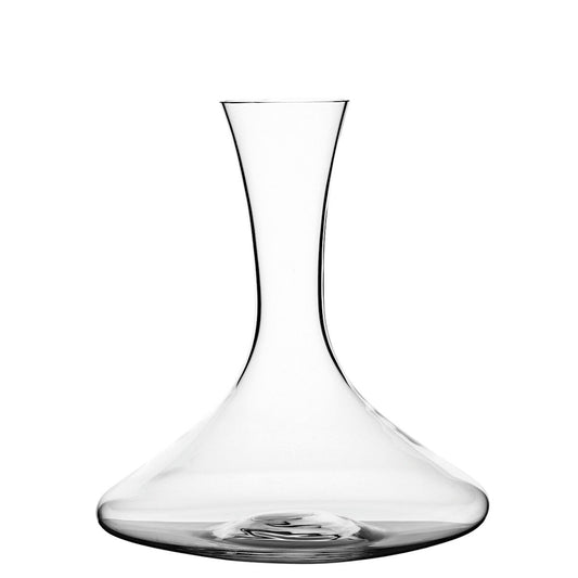 SPIEGELAU 7430059 TOSCANA Dekanter 1,5 Liter
