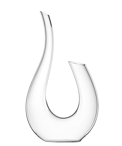 SPIEGELAU 7550159 NOVO Dekanter 0,75l