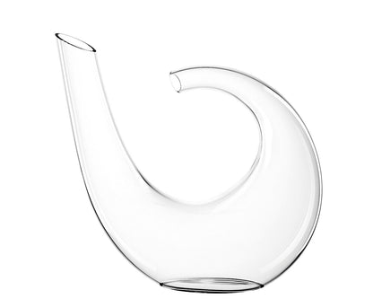 SPIEGELAU 7580157 HIGHLINE Dekanter 0,75l