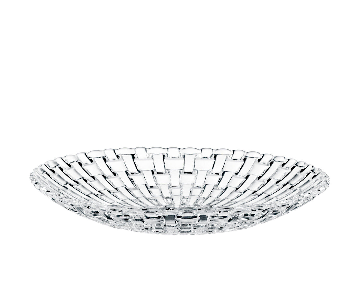 NACHTMANN 77672 BOSSA NOVA Schale 25 cm