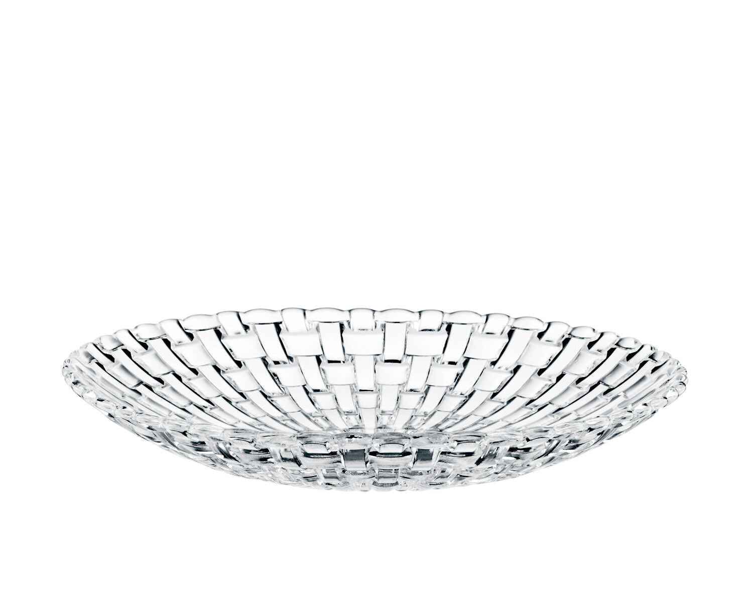 NACHTMANN 77672 BOSSA NOVA Schale 25 cm