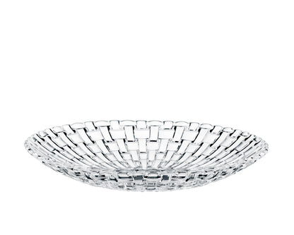 NACHTMANN 77672 BOSSA NOVA Schale 25 cm