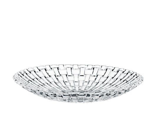 NACHTMANN 77672 BOSSA NOVA Schale 25 cm
