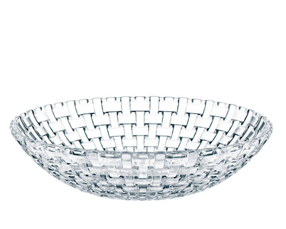 NACHTMANN 77688 BOSSA NOVA Schale 30 cm