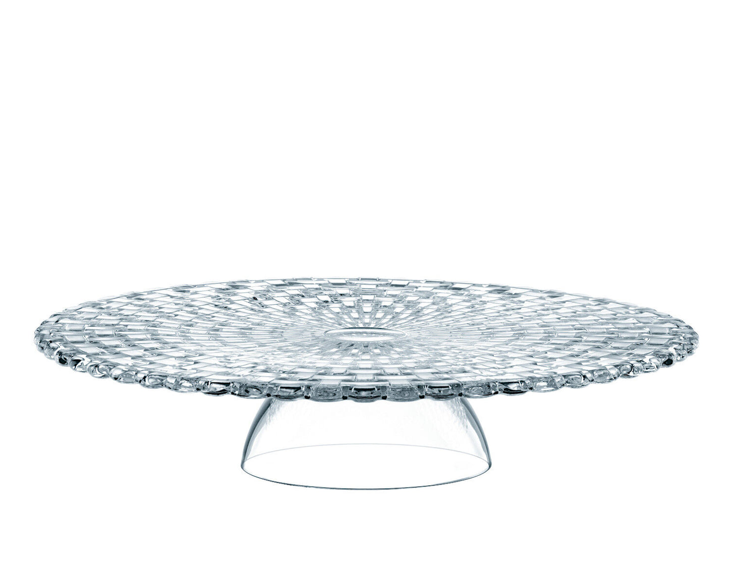 NACHTMANN 77809 BOSSA NOVA Kuchenplatte / Chip and Dip