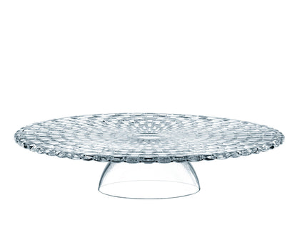 NACHTMANN 77809 BOSSA NOVA Kuchenplatte / Chip and Dip
