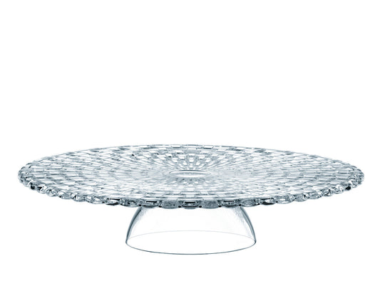 NACHTMANN 77809 BOSSA NOVA Kuchenplatte / Chip and Dip