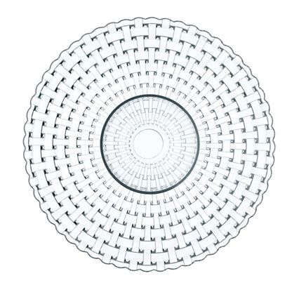 NACHTMANN 77809 BOSSA NOVA Kuchenplatte / Chip and Dip – Bild 3