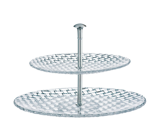 NACHTMANN 78538 BOSSA NOVA Etagere, groß