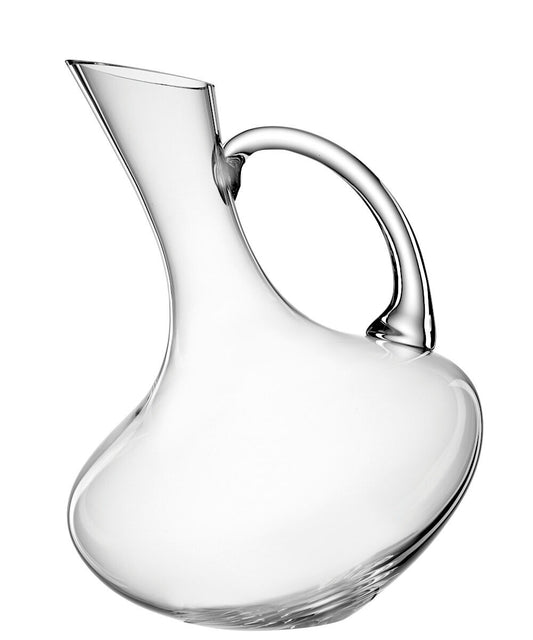 SPIEGELAU 7930057 PISA Dekanter 1,0 Liter