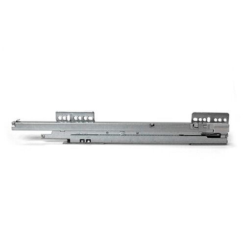 Führungsschienen nova Pro für Cox base 1, 2, 1T, 2T, K1, 35 und 39 Abfallsorter / Auszugsschienen / Schienen – Bild 2