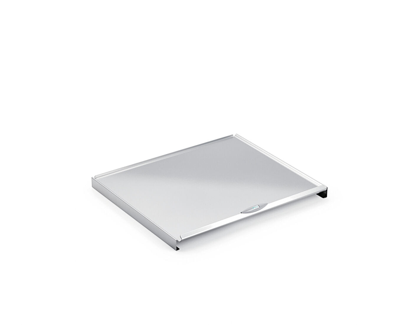 Gesamtdeckel herausziehbar für COX BOX 2T/500 und Cox Base 500 Abfallsysteme / Komplettdeckel / Ersatzdeckel / Deckel /…