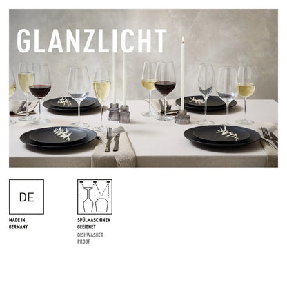 Ritzenhoff 8011002 Weißweinglas-Set #1 GLANZLICHT RDT 2024 in Geschenkbox
