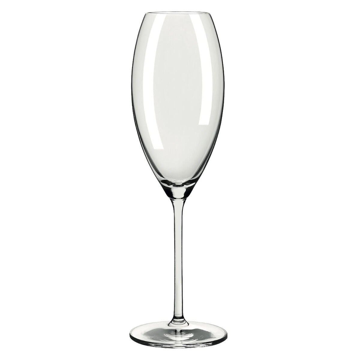Ritzenhoff 8011003 Champagnerglas-Set #1 GLANZLICHT RDT 2024 in Geschenkbox