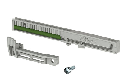 MÜLLEX StopMatic für Abfallsammler Comfort und Oekonom / Softeinzug