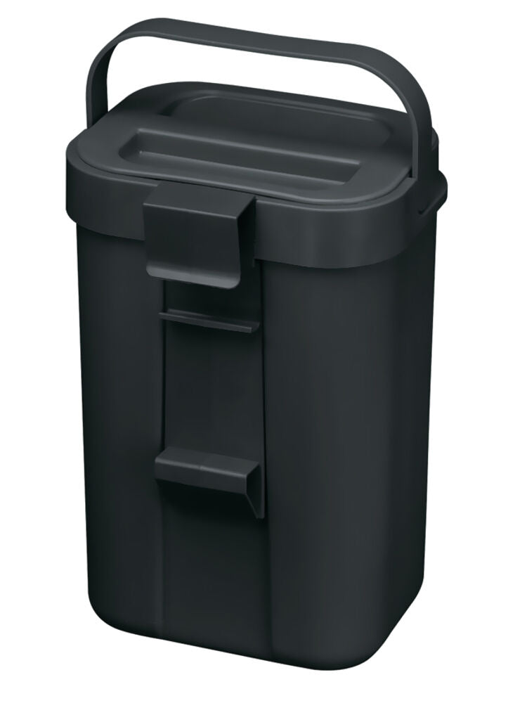 MÜLLEX FLEXX Biobehälter 3,5 Liter