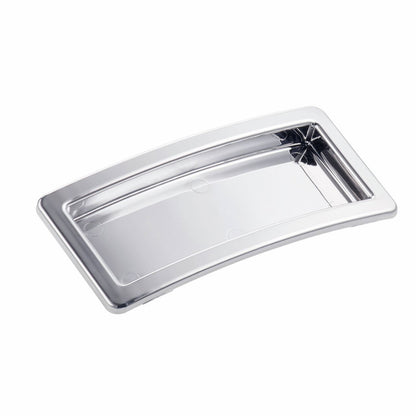 WESCO Muschelgriff für Abfallsorter KICKMASTER, KICKMASTER Maxi, KICKMASTER CL Soft, PUSHBOY, PUSHBOY Junior und SPACEBOY / Ersatzteil