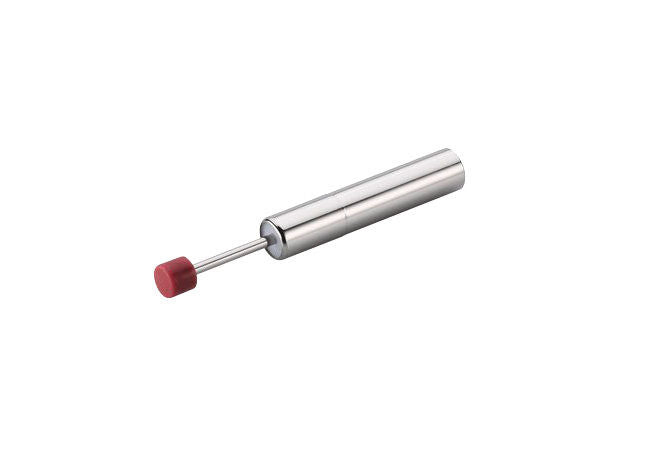 WESCO Dämpfer für Baseboy / Ersatzteil