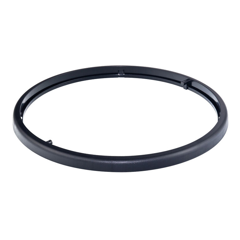WESCO Bodenring für KICKMASTER Junior / Ersatzteil