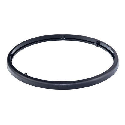 WESCO Bodenring für KICKMASTER Junior / Ersatzteil