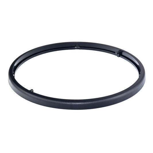 WESCO Bodenring für KICKMASTER Junior / Ersatzteil