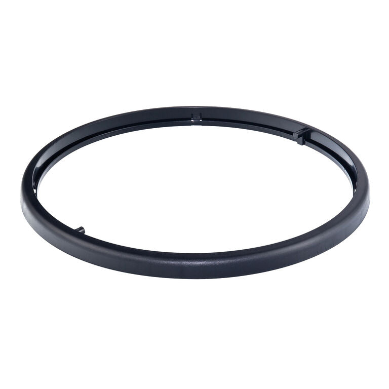 WESCO Bodenring für KICKMASTER, KICKMASTER Maxi und LIFTMASTER / Ersatzteil