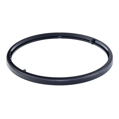 WESCO Bodenring für KICKMASTER, KICKMASTER Maxi und LIFTMASTER / Ersatzteil