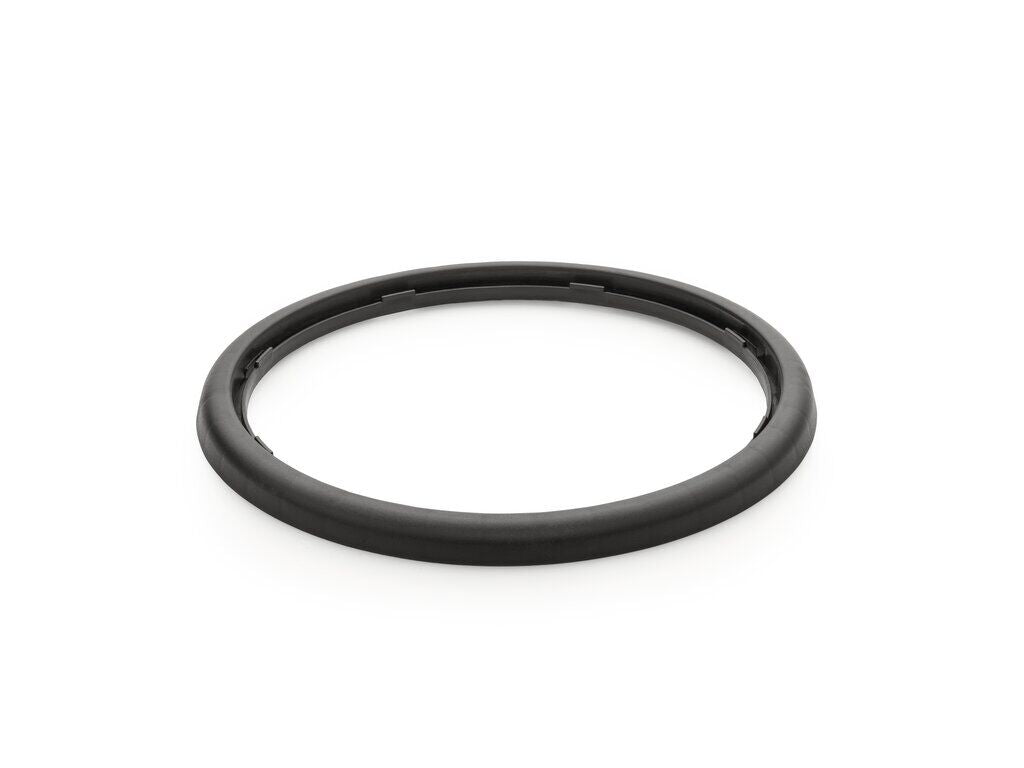 WESCO Bodenring für MINI MASTER / Ersatzteil