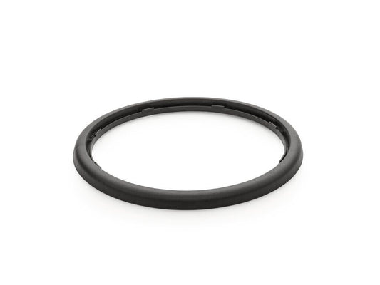 WESCO Bodenring für MINI MASTER / Ersatzteil