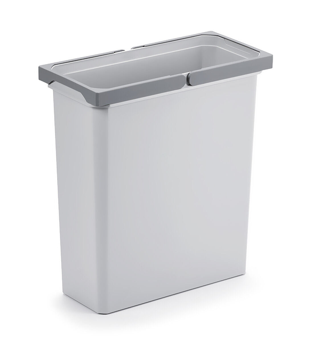 Ersatzeimer 21 Liter COX BASE / Eimer / Abfalleimer / Mülleimer / Zubehör
