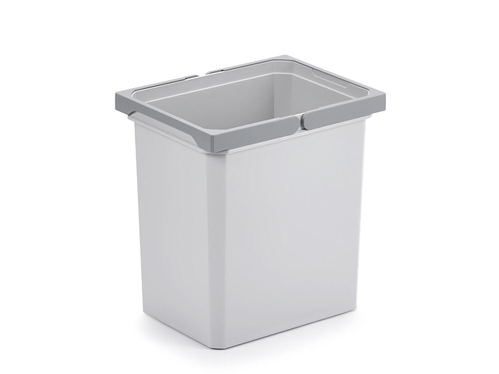 Ersatzeimer 15,5 Liter COX BASE / Eimer / Abfalleimer / Mülleimer / Zubehör